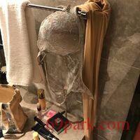 /photo/857294/性格火辣的长春美少妇/5 (2)_1_6_small.jpg